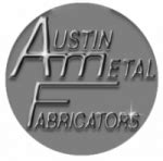 Austin Metal Fabricators Ltd 